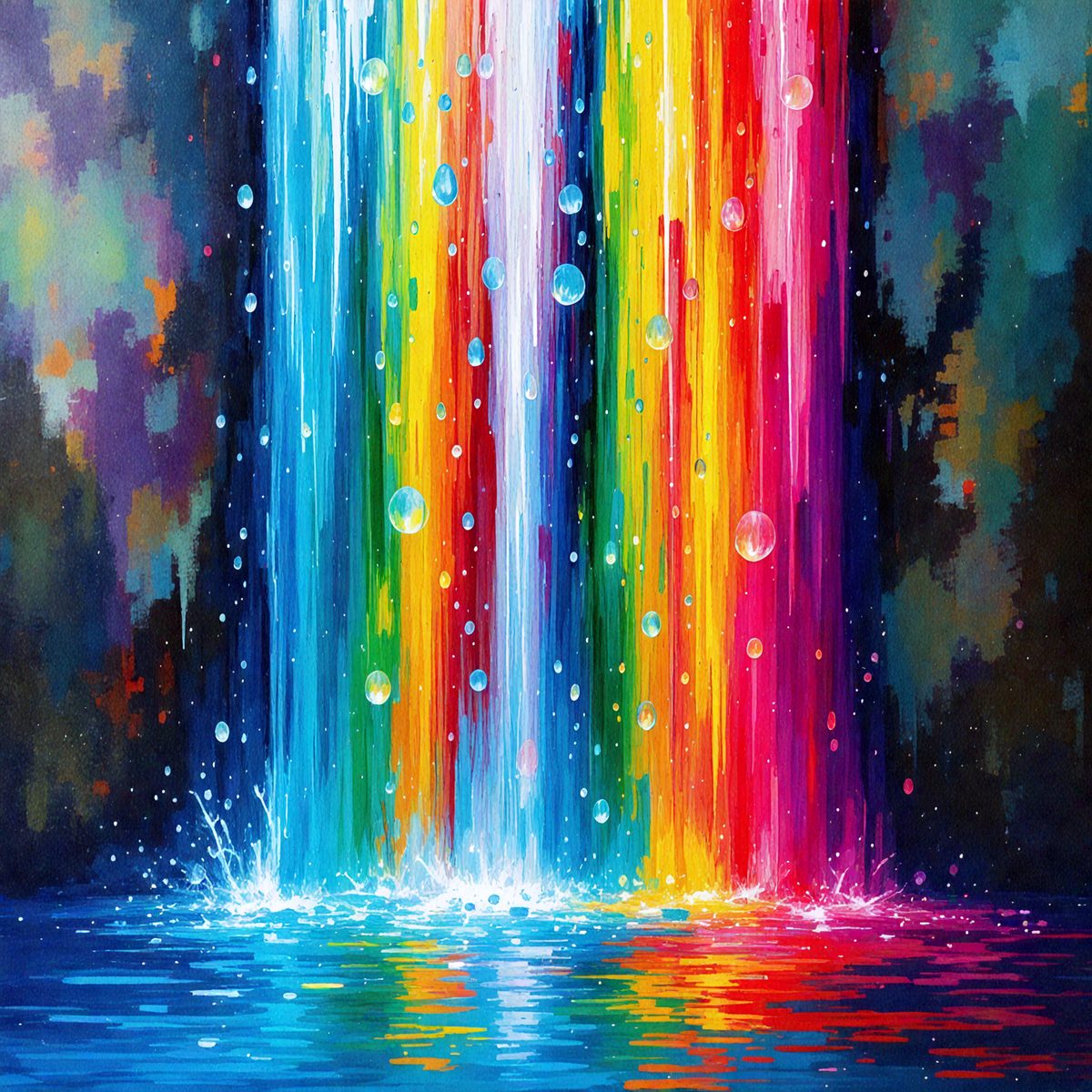 13251df1-f41c-453a-ba2c-ad88cef465d9-10150 - waterfall-of-emotions-vibrant-color-droplets-cascade-_250703091810_00001.png